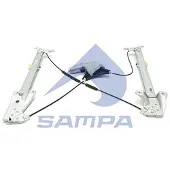 SAMPA Fensterheber 010.1990