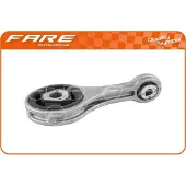 FARE Lagerung, Motor 32844