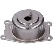 ORIGINAL IMPERIUM Lagerung, Motor 31463