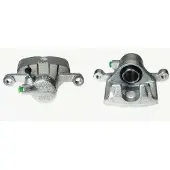 MAPCO Bremssattel 144345