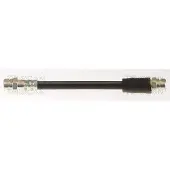 TRISCAN Bremsschlauch 8150 292019
