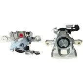 MAPCO Bremssattel 144536