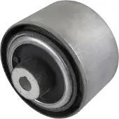 LEMFÖRDER Lagerung, Lenker 44041 01