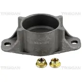 TRISCAN Federbeinstützlager 8500 10933