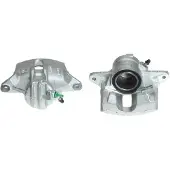 Brembo Bremssattel ESSENTIAL LINE F 59 257