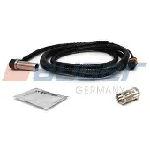 AUGER Sensor, Raddrehzahl 83486