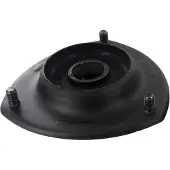 Skf Federbeinstützlager VKDC 81509