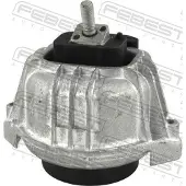 FEBEST Lagerung, Motor BMM-E90