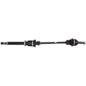 POINT GEAR Antriebswelle PNG72339
