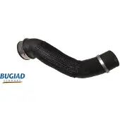 BUGIAD Ladeluftschlauch [Hersteller-Nr. 82479] für BMW