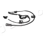 Japko Sensor, Raddrehzahl 151H11