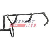 Fast Sports Nutrition Kühlerschlauch Wasserschlauch für BMW 1 Schrägheck (F20) FT00983