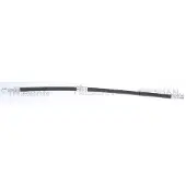 TRISCAN Bremsschlauch 8150 69121