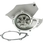 AISIN Wasserpumpe WE-CI20