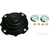 TRISCAN Federbeinstützlager [Hersteller-Nr. 850080900] für Plymouth, Chrysler