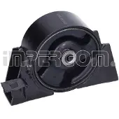 ORIGINAL IMPERIUM Lagerung, Motor 610200