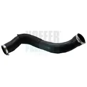Hoffer Ladeluftschlauch [Hersteller-Nr. 96964] für Volvo