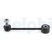 Delphi Stange/Strebe, Stabilisator TC4321
