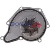 BOGAP Wasserpumpe Premium A4234150