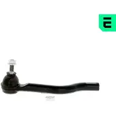 OPTIMAL Spurstangenkopf Spurstange für NISSAN MICRA V (K14) Vorne Rechts Außen G1-2135