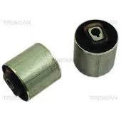 TRISCAN Lagerung, Lenker 8500 11835