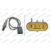 Wagner Lambdasonde LBS00041