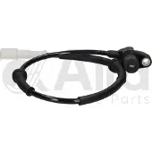 Alfa e-Parts ABS Sensor Raddrehzahl Vorne für RENAULT KANGOO (KC0/1) AF01462