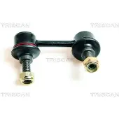 TRISCAN Stange/Strebe, Stabilisator 8500 40604