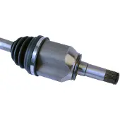 FEBI BILSTEIN Antriebswelle FEBI 193455