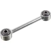 FEBI BILSTEIN Stange/Strebe, Stabilisator 195150