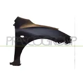 PRASCO Kotflügel Premium mz3303033 vorne rechts für MAZDA