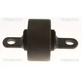 TRISCAN Lagerung, Lenker 8500 43874