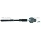 TRISCAN Axialgelenk, Spurstange 8500 10213