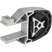 HERTH+BUSS JAKOPARTS Lagerung, Motor J1793005
