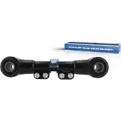 DT Spare Parts Stange Strebe Stabilisator DT SPARE PARTS IAM-Expertise passend für BPW