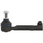 REINHOCH Spurstangenkopf Spurstange für RENAULT KANGOO (KC0/1) Links RH01-2014