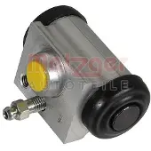 METZGER Radbremszylinder CIFAM 101-1147