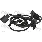FEBEST Sensor, Raddrehzahl 04606-011