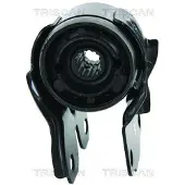 TRISCAN Lagerung, Lenker [Hersteller-Nr. 850010835] für Volvo, Land Rover, Ford