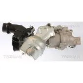 TRISCAN Wasserpumpe 8600 23097