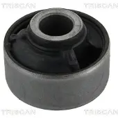 TRISCAN Lagerung, Lenker 8500 40815