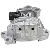MAPCO Motorlager Hydrolager Links für FIAT TIPO Kombi (356) 36464