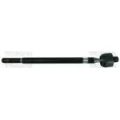 TRISCAN Axialgelenk, Spurstange 8500 15208