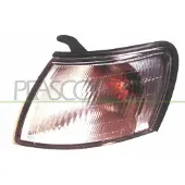 PRASCO Blinkleuchte TY2374014