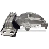 3RG Lagerung, Motor 41623