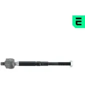 OPTIMAL G2-2000 Axialgelenk Spurstange für OPEL Astra K Sports Tourer (B16) Vorne Links Vorne Rechts
