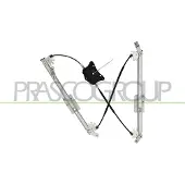 PRASCO Fensterheber SK810W002
