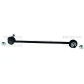TRISCAN Stange/Strebe, Stabilisator 8500 23668