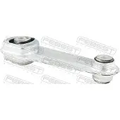 FEBEST Lagerung, Motor NM-T32R