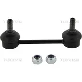 TRISCAN Stange/Strebe, Stabilisator 8500 16620